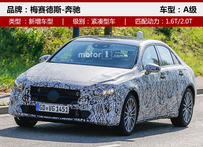 新车，奔驰新车,宝马1系