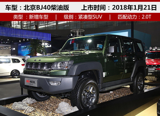 自主品牌新车上市,宝骏，广汽传祺，汉腾