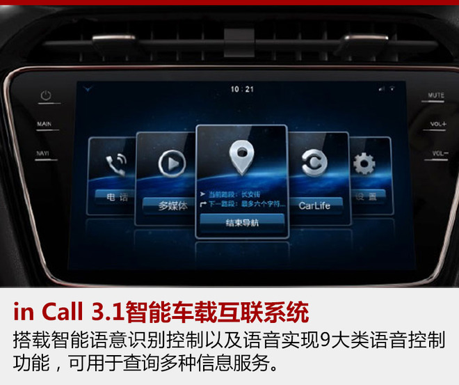 长安欧尚MPV,欧尚A800智网型上市，A800售价