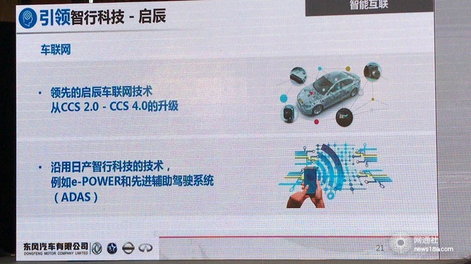 东风有限销量,东风有限规划