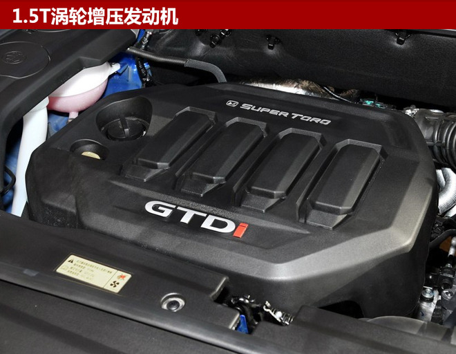 新款江铃驭胜S330,驭胜S330怎么样