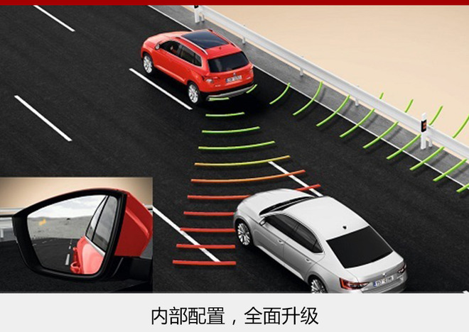 新款晶锐国产,斯柯达新车