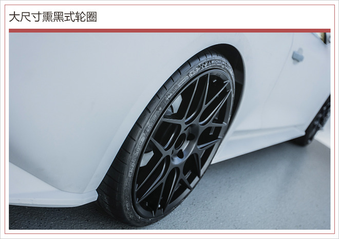 新车，爱驰汽车首款纯电动超跑