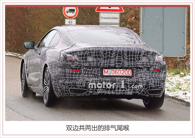 新车，宝马,新车