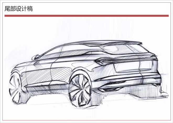 众泰T700，众泰汽车，众泰全新SUV,众泰新车，众泰SUV怎么样