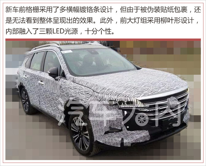 全新一代传祺GS5配置,全新一代传祺GS5价格，全新一代传祺GS5上市时间