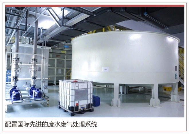 奥迪Q工厂,奥迪Q5L