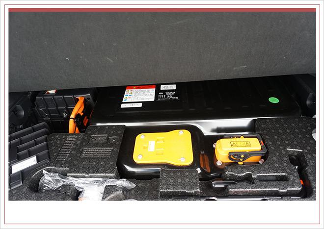 长城汽车,WEY新能源车型,WEY P8 长城汽车,WEY新能源车型,WEY P8