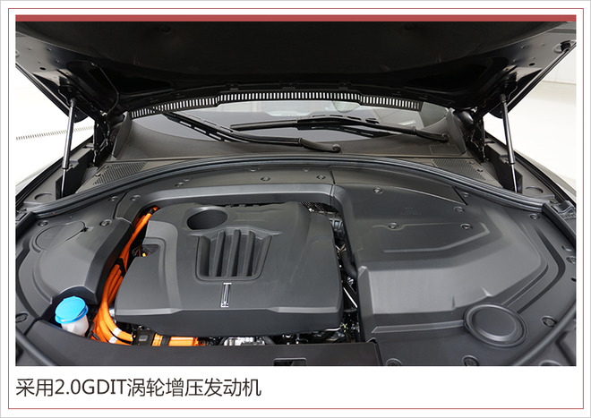 长城汽车,WEY新能源车型,WEY P8 长城汽车,WEY新能源车型,WEY P8