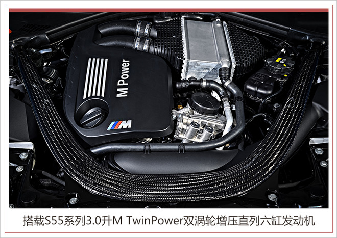 SUV，华晨宝马，北京车展，新车,宝马