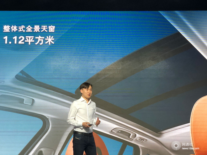 新车,宝马