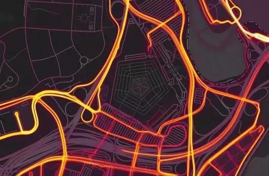 GPS,自动驾驶,全球卫星定位系统 GPS,自动驾驶,全球卫星定位系统