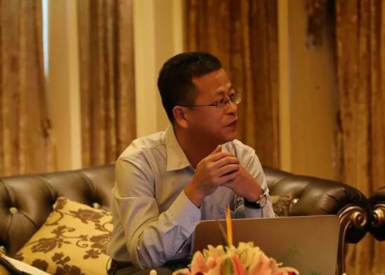 销量,中国汽车销量三连降,乘联会秘书长,中国车市冬天 销量,中国汽车销量三连降,乘联会秘书长,中国车市冬天