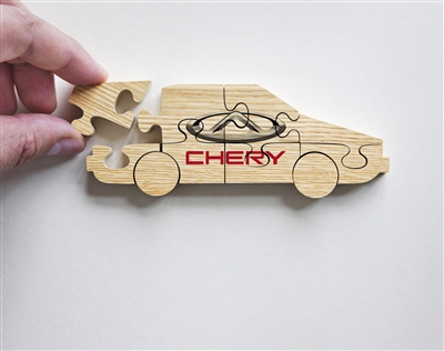 销量，奇瑞混改,奇瑞销量，高层变动