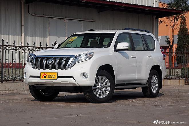 车企销量目标 车企销量目标