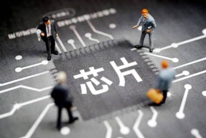 新知达人, 问君能有几多愁,恰似销量“鬼见愁”