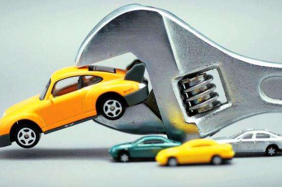 SUV，销量，中国汽车工业大事记,中国汽车工业40年