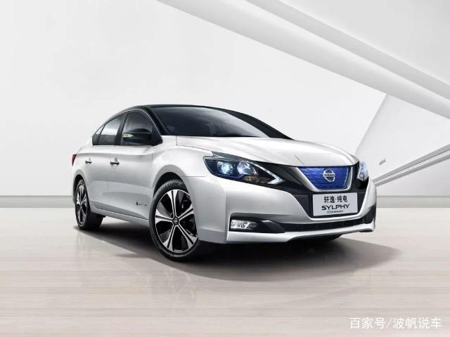 比亚迪,电动战争,纯电动车 比亚迪,电动战争,纯电动车