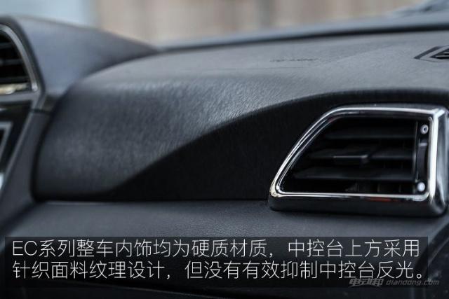 销量,电咖·EV10,北汽新能源EC200 销量,电咖·EV10,北汽新能源EC200