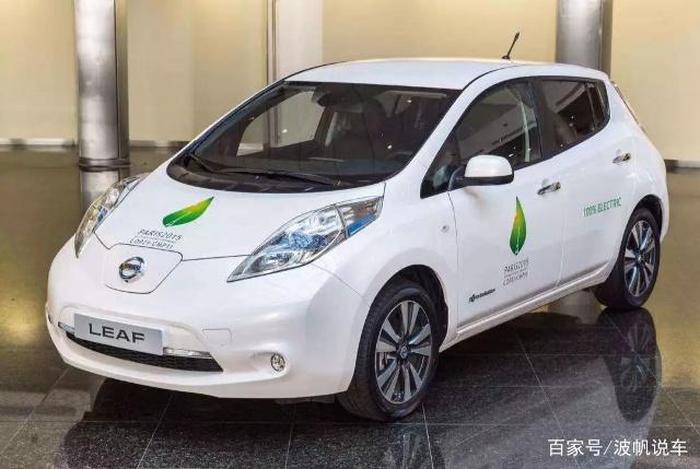 比亚迪,电动战争,纯电动车 比亚迪,电动战争,纯电动车
