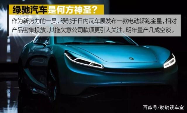 新能源资本 新能源资本