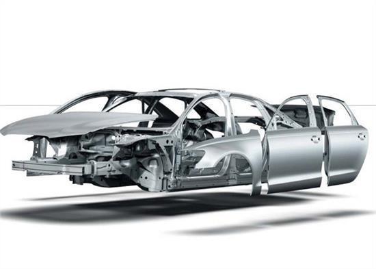 汽車輕量化對汽車安全性有怎樣的影響? 汽車輕量化對汽車安全性有怎樣的影響?