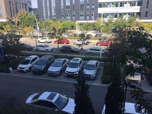混动、电动、燃油车,到底哪个更好? 混动、电动、燃油车,到底哪个更好?