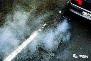 汽车零部件,发动机 汽车零部件,发动机