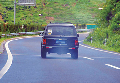 汽車零部件,汽車發(fā)動機