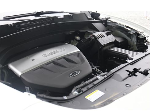 SUV,自主品牌,自主品牌,SUV SUV,自主品牌,自主品牌,SUV