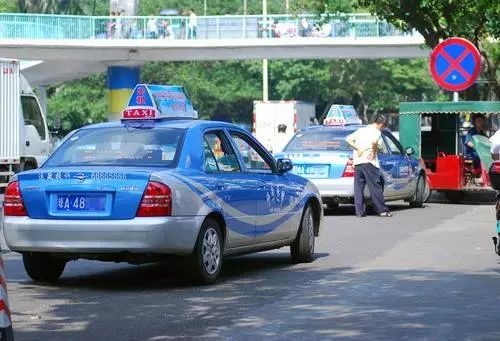 海马汽车,海马与小鹏汽车