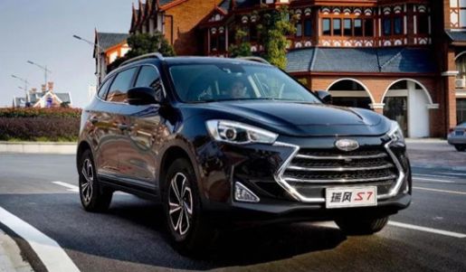 SUV,自主品牌,自主品牌,SUV SUV,自主品牌,自主品牌,SUV