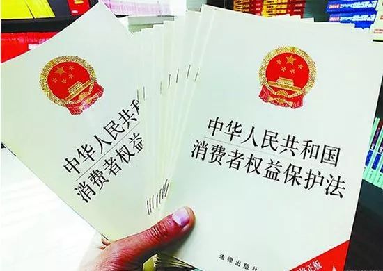 3.15晚会,大众途锐 3.15晚会,大众途锐