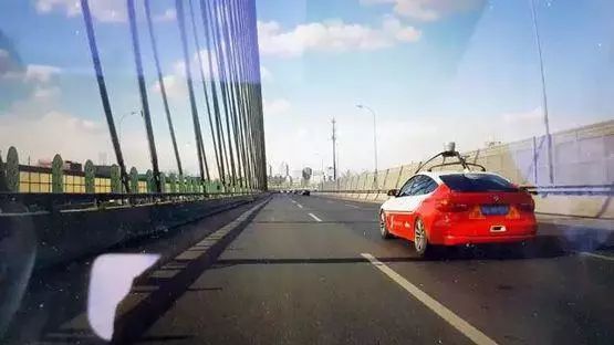中国汽车工业,弯道超车,新能源汽车,智能互联,共享出行 中国汽车工业,弯道超车,新能源汽车,智能互联,共享出行