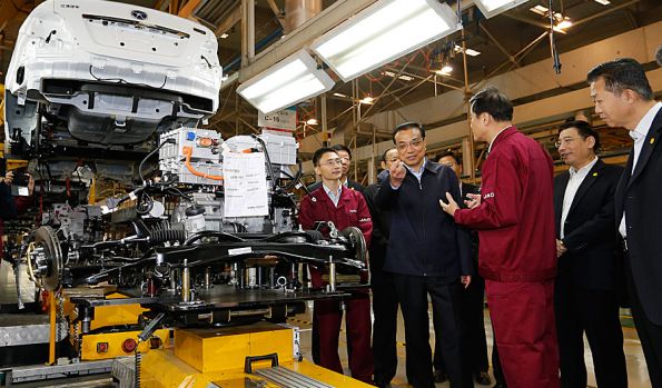 SUV,自主品牌,自主品牌,SUV SUV,自主品牌,自主品牌,SUV