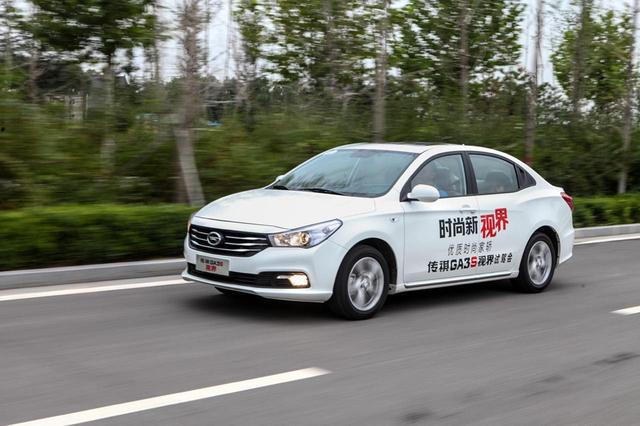 贷款买车真的能0首付么?揭秘汽车金融起源