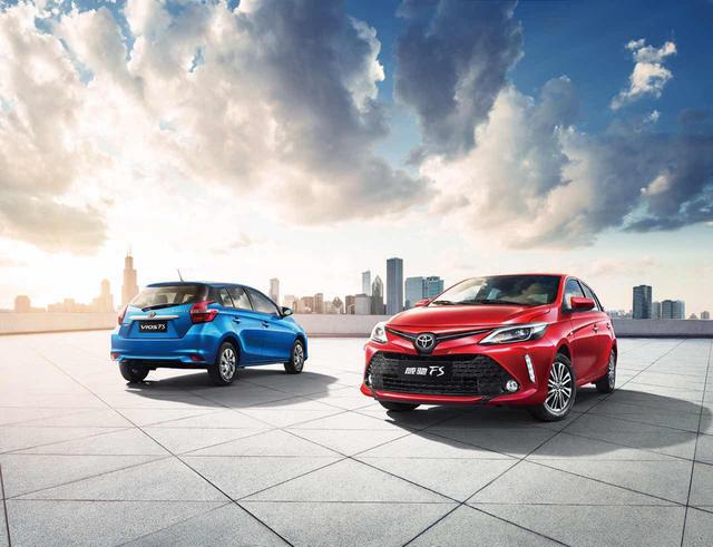 贷款买车真的能0首付么?揭秘汽车金融起源