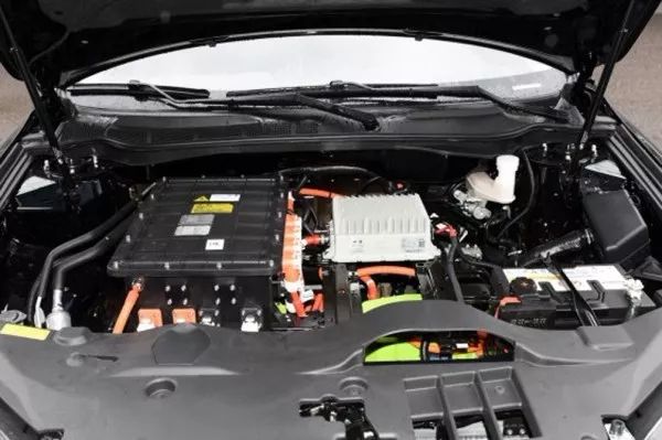 新车,10月新车,新能源车 新车,10月新车,新能源车
