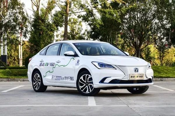 新车,10月新车,新能源车 新车,10月新车,新能源车