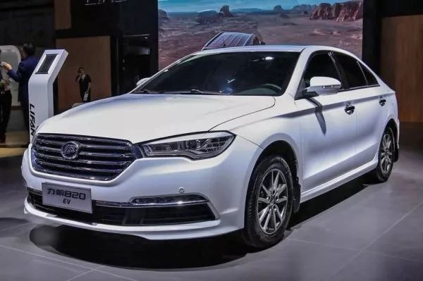 新车,10月新车,新能源车 新车,10月新车,新能源车