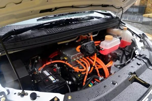 新车,10月新车,新能源车 新车,10月新车,新能源车