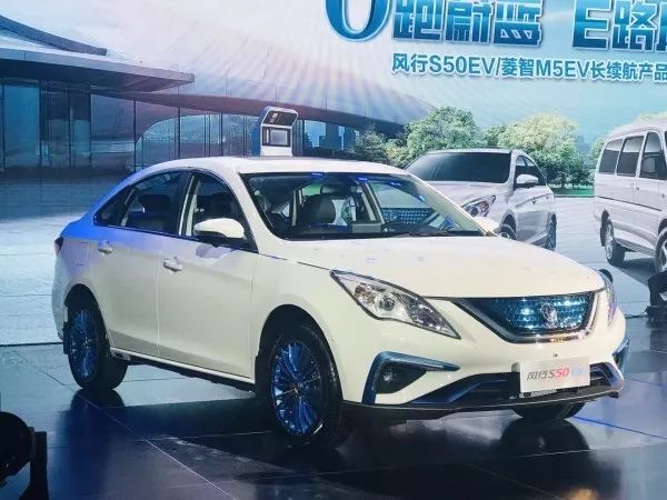 新车,10月新车,新能源车 新车,10月新车,新能源车