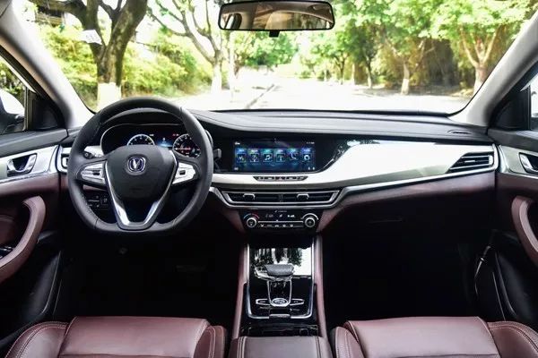 新车,10月新车,新能源车 新车,10月新车,新能源车