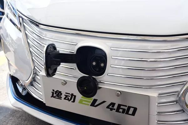 新车,10月新车,新能源车 新车,10月新车,新能源车