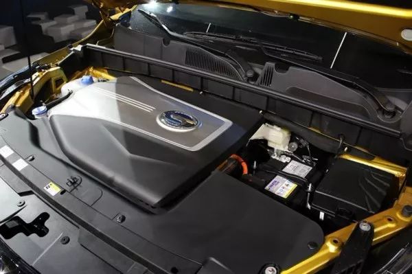 新车,10月新车,新能源车 新车,10月新车,新能源车