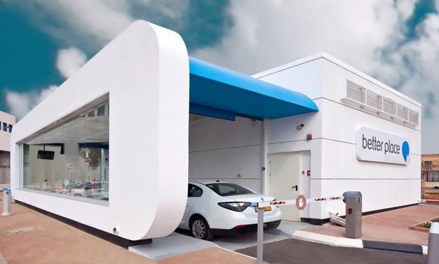 电动汽车,销量,戈恩 电动汽车,销量,戈恩