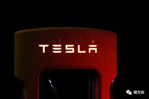 特斯拉,Model 3,特斯拉降价 特斯拉,Model 3,特斯拉降价