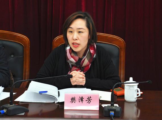 汽车零部件,汽车贸易,汽车金融 汽车零部件,汽车贸易,汽车金融