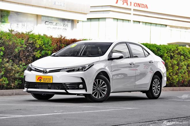 车企销量目标 车企销量目标