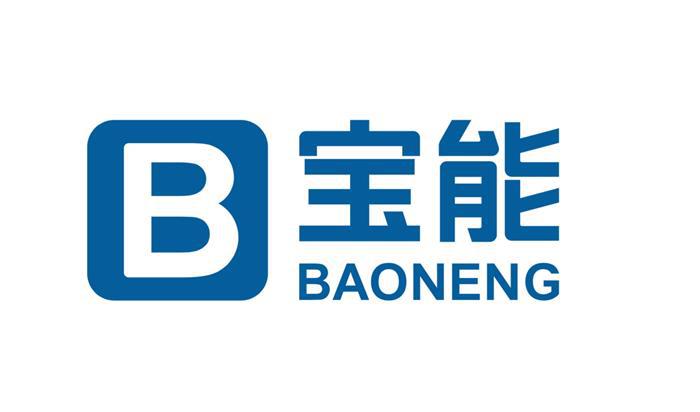 奇瑞,华泰证券 奇瑞,华泰证券